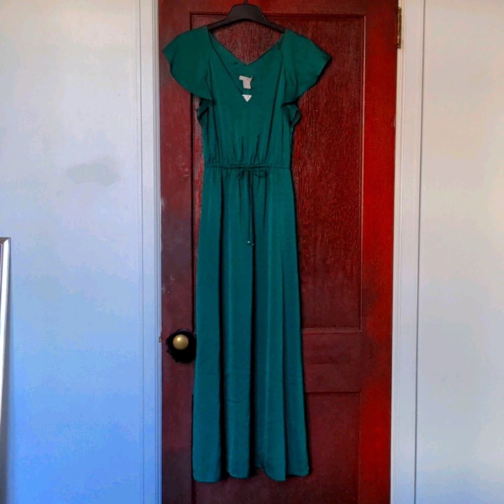 H&M casual dress